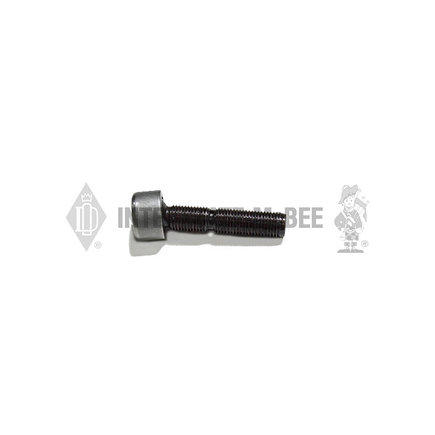 Fuel Injector Adjusting Screw