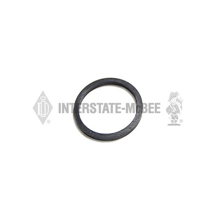 Turbocharger Seal Ring