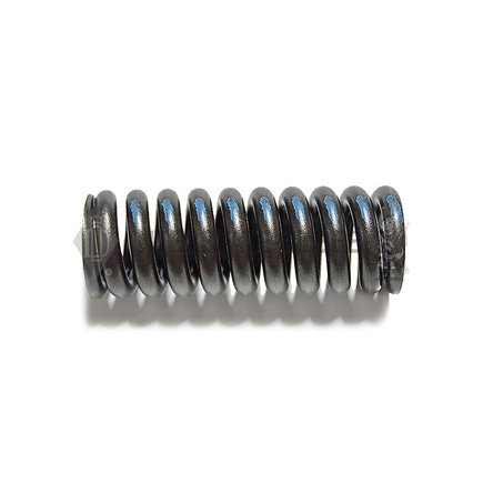 Engine Push Rod Spring