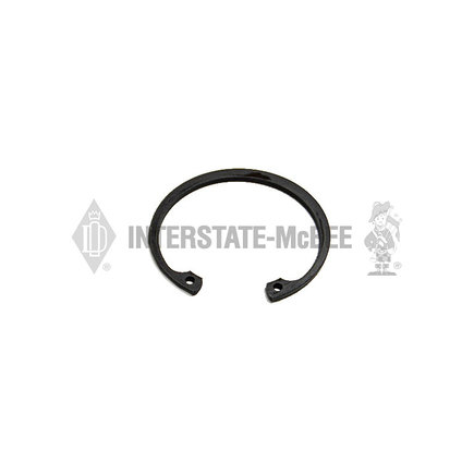 Fresh Water Pump Bearing Lock Ring