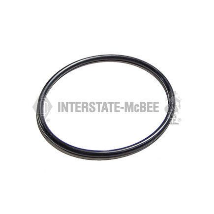 Automatic Transmission Heat Exchanger Seal