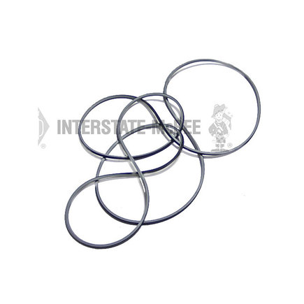 Engine Cylinder Head Seal