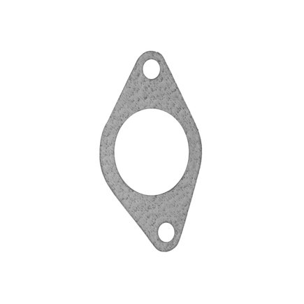 Engine Oil Cooler Line Gasket