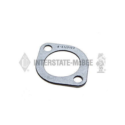 Tachometer Drive Cover Gasket