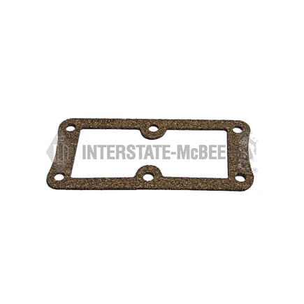 Engine Air Box Gasket