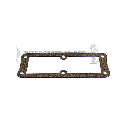 Engine Air Box Gasket