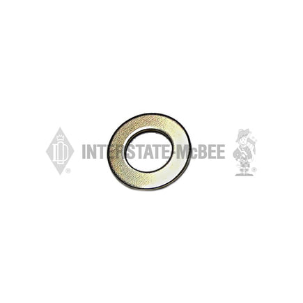 Engine Valve Spring Seat
