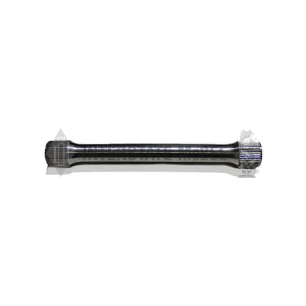 Supercharger Blower Drive Shaft