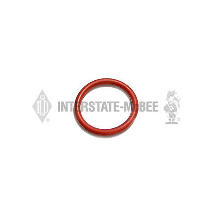 Engine Cylinder Head Seal