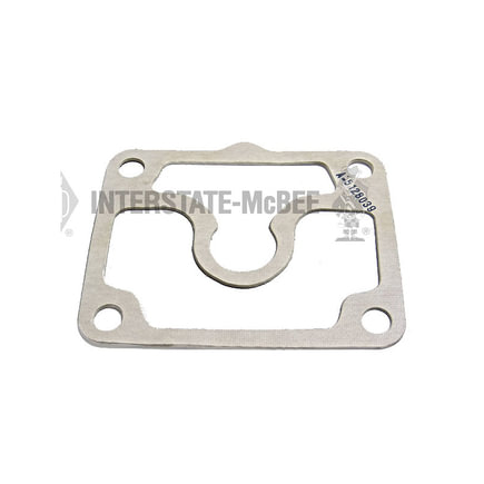 Utilimaster Engine Oil Filter Adapter Gasket