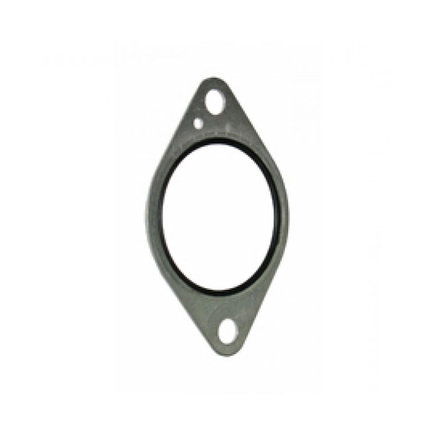 Fresh Water Transfer Connection Gasket