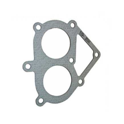 Engine Coolant Temperature Regulator Housing Gasket