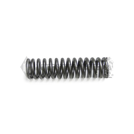 Engine Oil Pressure Relief Valve Spring