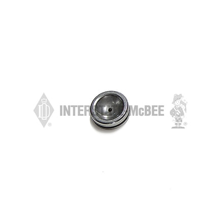Engine Rocker Arm Adjusting Screw