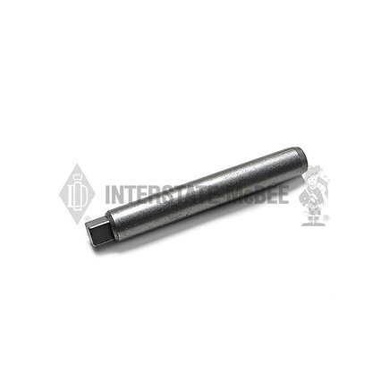 Fuel Pump Shaft