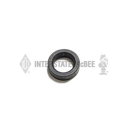 Engine Cylinder Head Bolt Washer