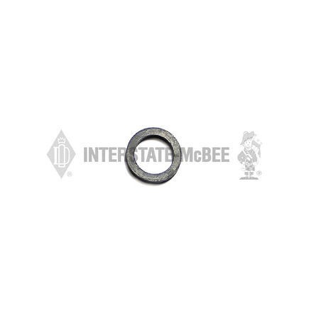 Engine Cylinder Head Water Hole Seal Ring