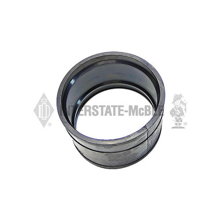 Blower Drive Cover Seal