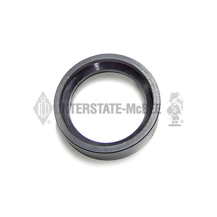 Engine Water Pump Seal