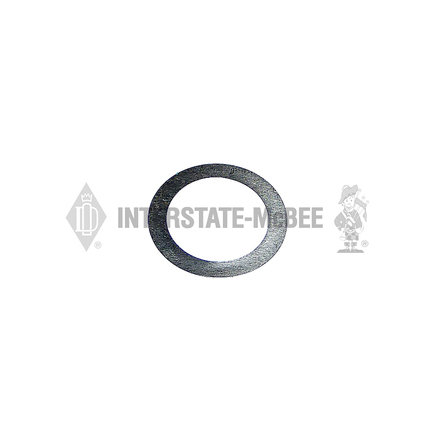 HVAC Blower Motor Wheel Shim