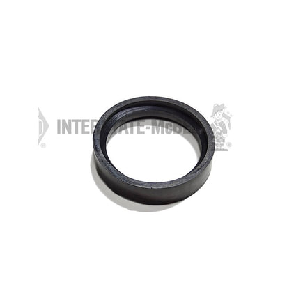 Engine Water Pump Seal