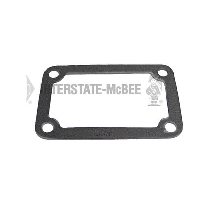 Raw Water Pump Inlet Gasket