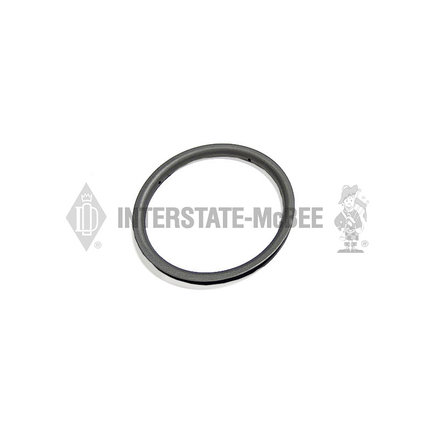 Raw Water Heat Exchanger Seal Retainer Gland