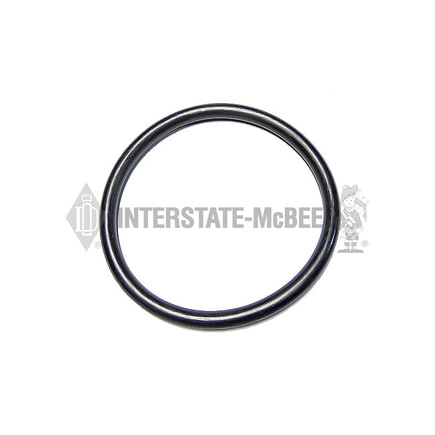 Automatic Transmission Heat Exchanger Seal