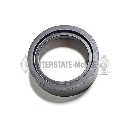 Blower Drive Cover Seal