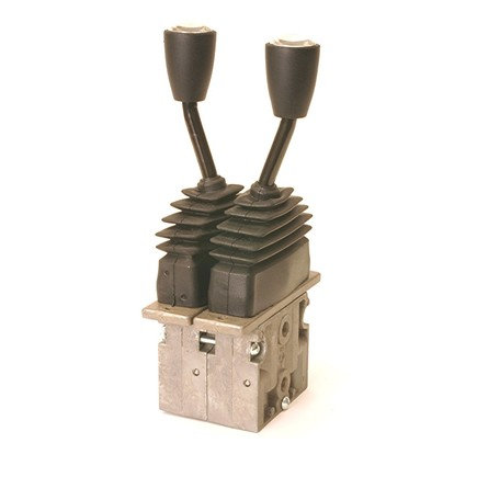Hardware and Service Supplies