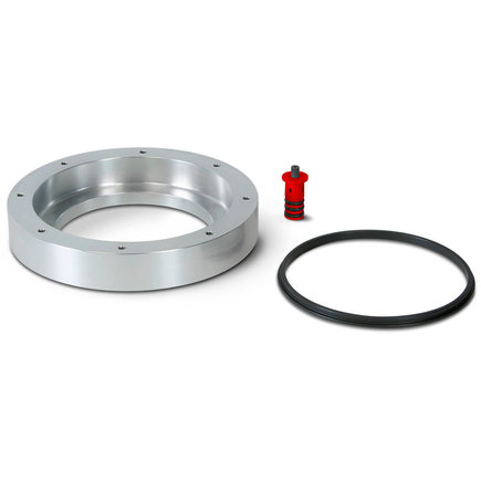 Engine Cooling Fan Clutch Spacer