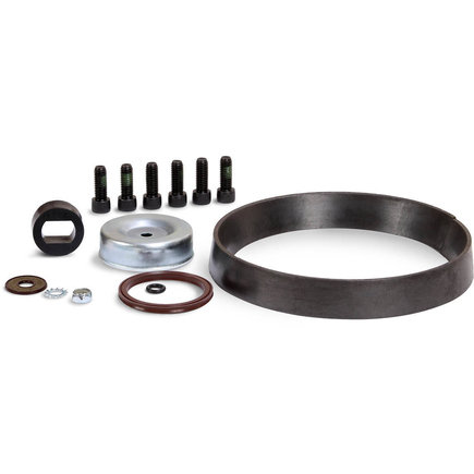 Ford C800 Gaskets and Sealing Systems