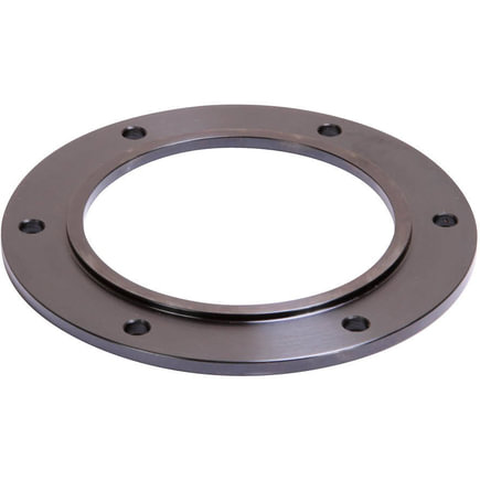 Engine Cooling Fan Clutch Spacer