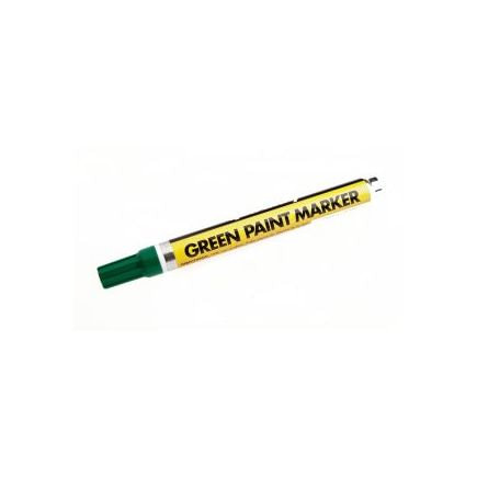 Paint Marker
