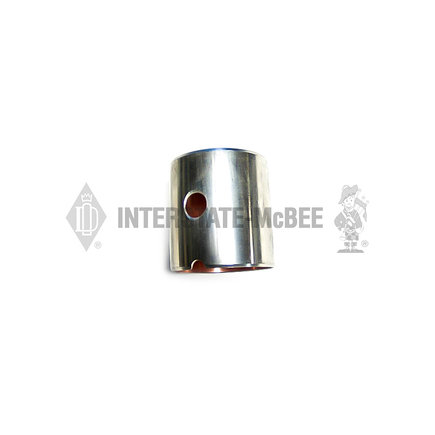 Engine Camshaft Bushing