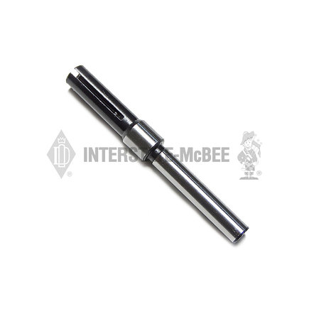 Tachometer Drive Shaft