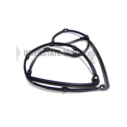 Engine Oil Pan Seal