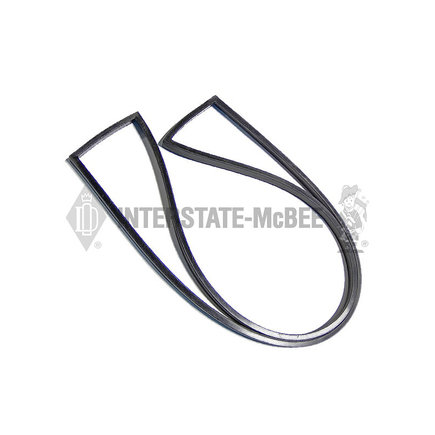 Aftercooler Seal