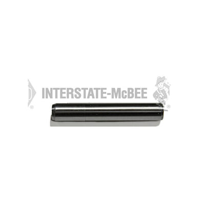 Engine Valve Bridge Guide