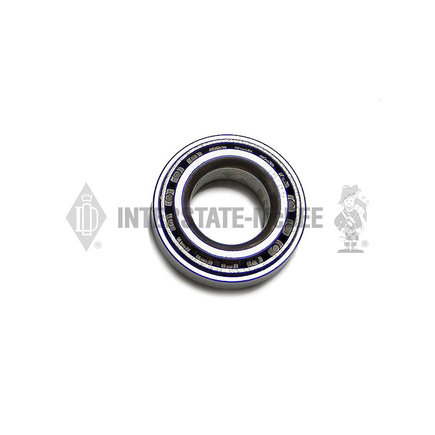 Engine Cooling Fan Hub Bearing