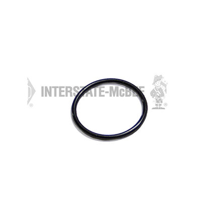 Engine Water Pump Cover Seal