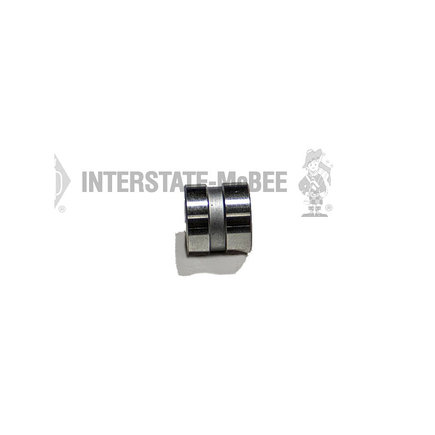 Fuel Injection Pump Mounting Adapter