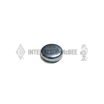 Engine Expansion Plug Kit