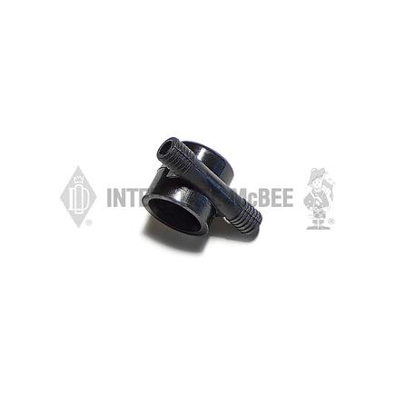 Fuel Pump Adapter