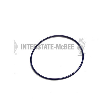 Engine Cylinder Liner O-Ring