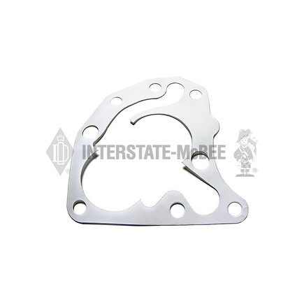 Engine Timing Gear Housing Gasket