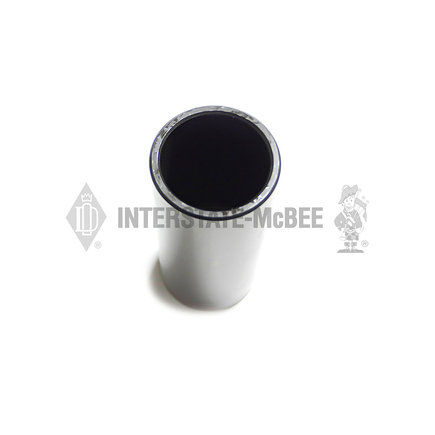 Fuel Pump Tappet