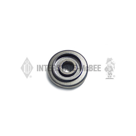 Engine Valve Rotator