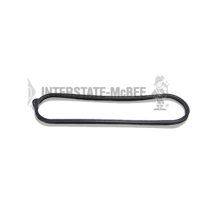 Chevrolet Suburban 1500 Engine Coolant Pipe Seal