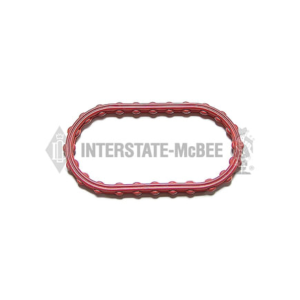 Chrysler Engine Oil Cooler Seal